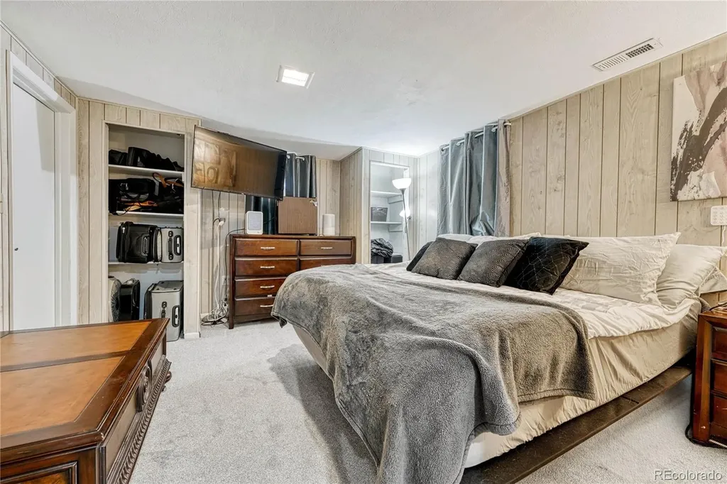 15409 E Oberlin Place Aurora CO 80013