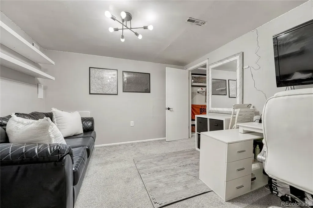 15409 E Oberlin Place Aurora CO 80013