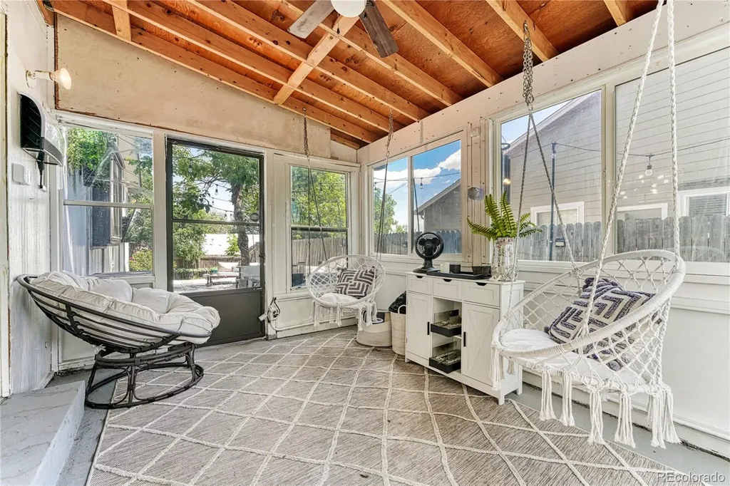 15409 E Oberlin Place Aurora CO 80013