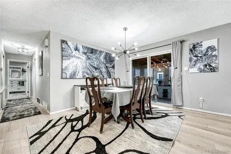 15409 E Oberlin Place Aurora CO 80013