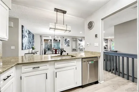 15409 E Oberlin Place Aurora CO 80013