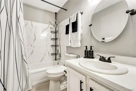 15409 E Oberlin Place Aurora CO 80013