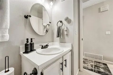15409 E Oberlin Place Aurora CO 80013