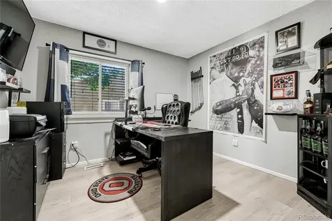 15409 E Oberlin Place Aurora CO 80013