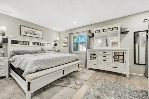 15409 E Oberlin Place Aurora CO 80013
