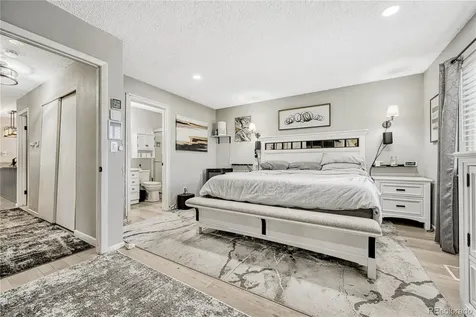 15409 E Oberlin Place Aurora CO 80013