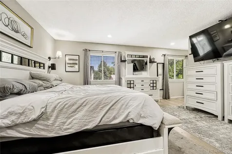 15409 E Oberlin Place Aurora CO 80013