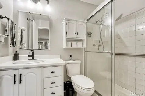 15409 E Oberlin Place Aurora CO 80013