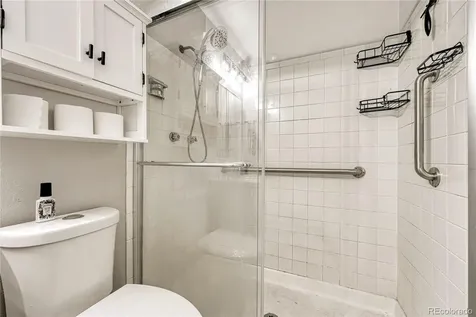 15409 E Oberlin Place Aurora CO 80013
