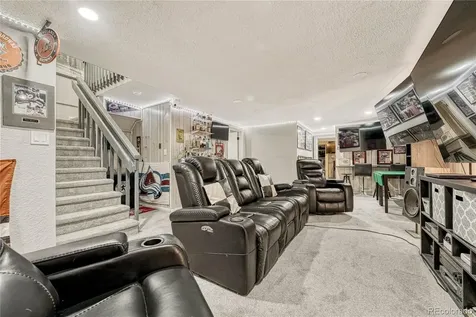 15409 E Oberlin Place Aurora CO 80013