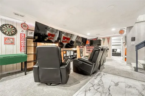 15409 E Oberlin Place Aurora CO 80013