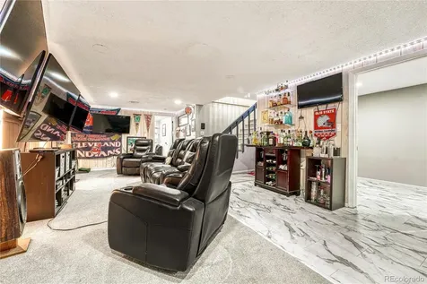 15409 E Oberlin Place Aurora CO 80013