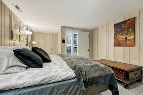 15409 E Oberlin Place Aurora CO 80013