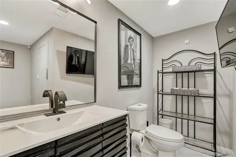 15409 E Oberlin Place Aurora CO 80013