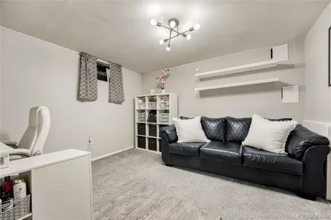 15409 E Oberlin Place Aurora CO 80013