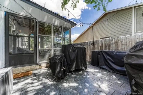 15409 E Oberlin Place Aurora CO 80013