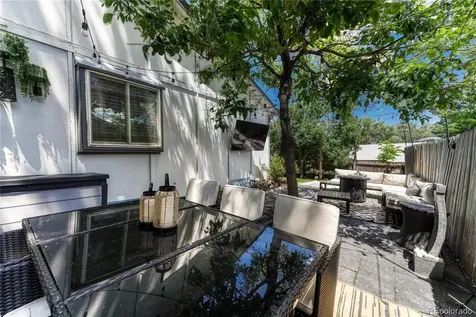 15409 E Oberlin Place Aurora CO 80013