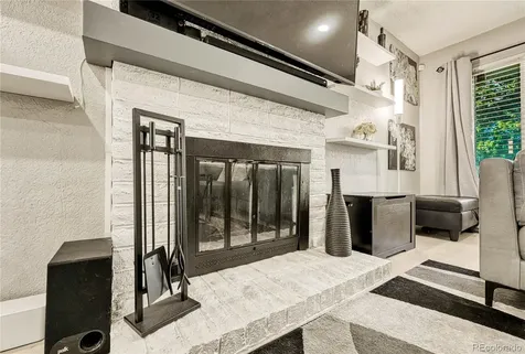 15409 E Oberlin Place Aurora CO 80013