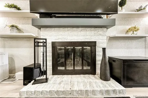 15409 E Oberlin Place Aurora CO 80013