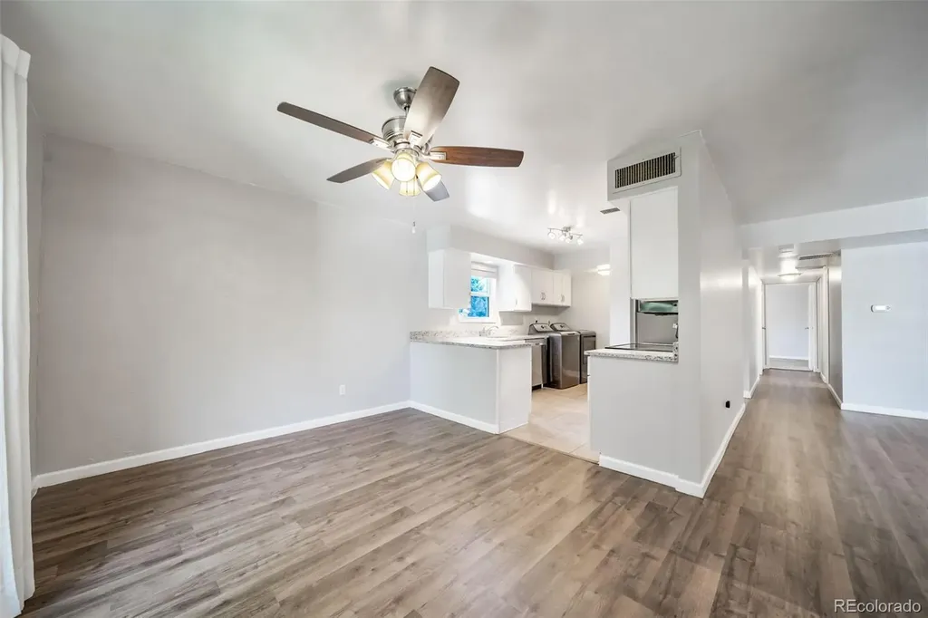7251 S Xenia Circle Centennial CO 80112