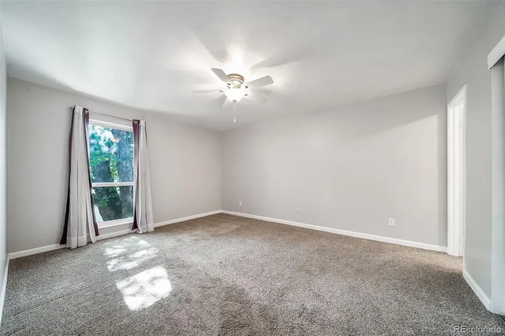 7251 S Xenia Circle Centennial CO 80112