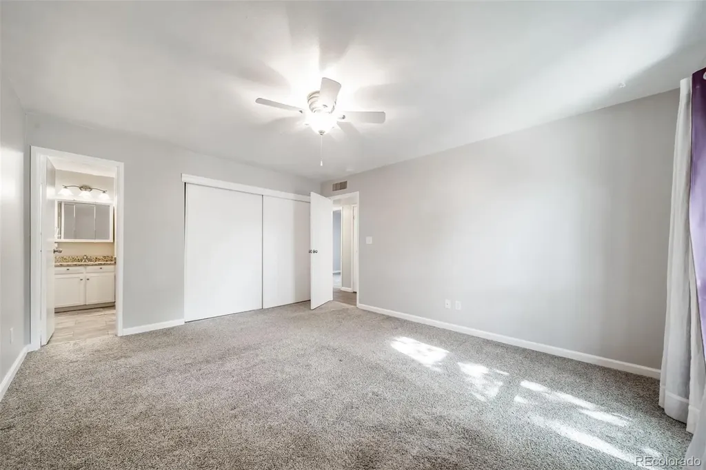 7251 S Xenia Circle Centennial CO 80112