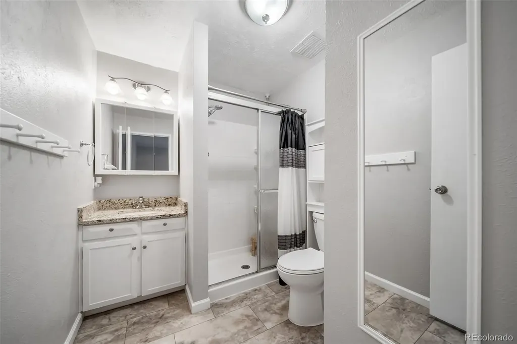 7251 S Xenia Circle Centennial CO 80112