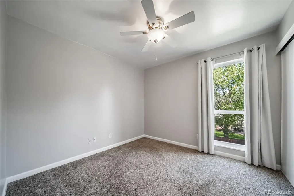 7251 S Xenia Circle Centennial CO 80112