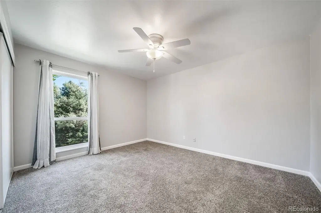 7251 S Xenia Circle Centennial CO 80112