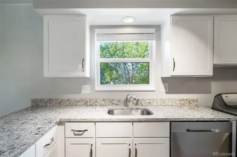 7251 S Xenia Circle Centennial CO 80112
