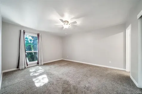7251 S Xenia Circle Centennial CO 80112