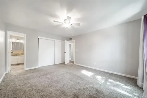 7251 S Xenia Circle Centennial CO 80112