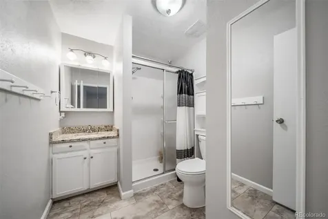 7251 S Xenia Circle Centennial CO 80112