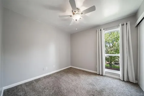7251 S Xenia Circle Centennial CO 80112