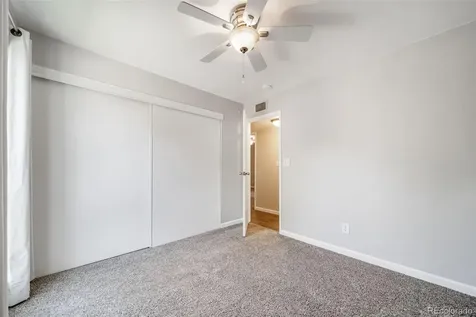 7251 S Xenia Circle Centennial CO 80112