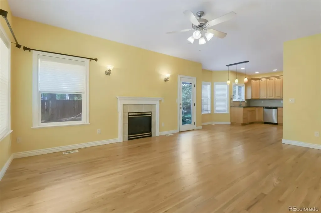 125 52nd Avenue Greeley CO 80634