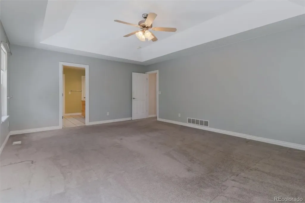 125 52nd Avenue Greeley CO 80634