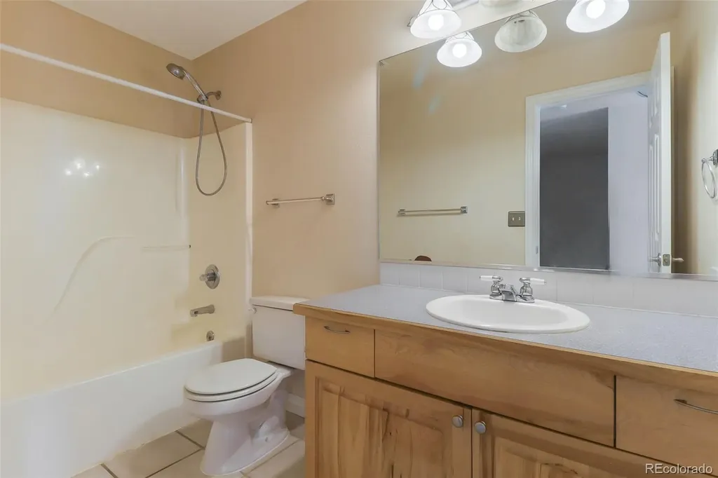 125 52nd Avenue Greeley CO 80634