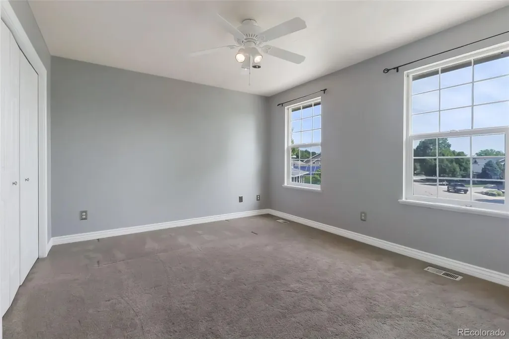 125 52nd Avenue Greeley CO 80634