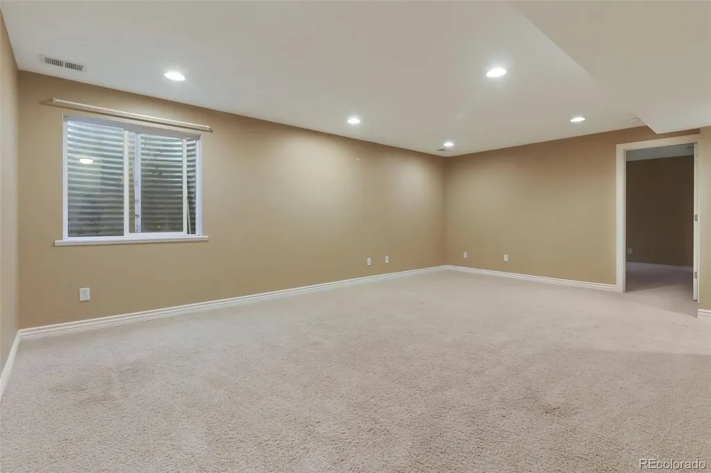 125 52nd Avenue Greeley CO 80634