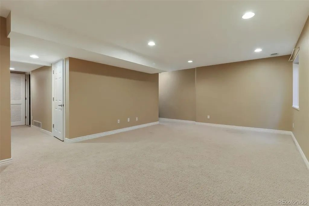 125 52nd Avenue Greeley CO 80634