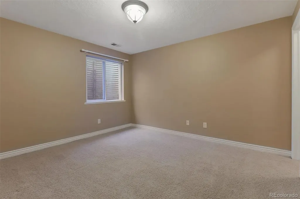 125 52nd Avenue Greeley CO 80634