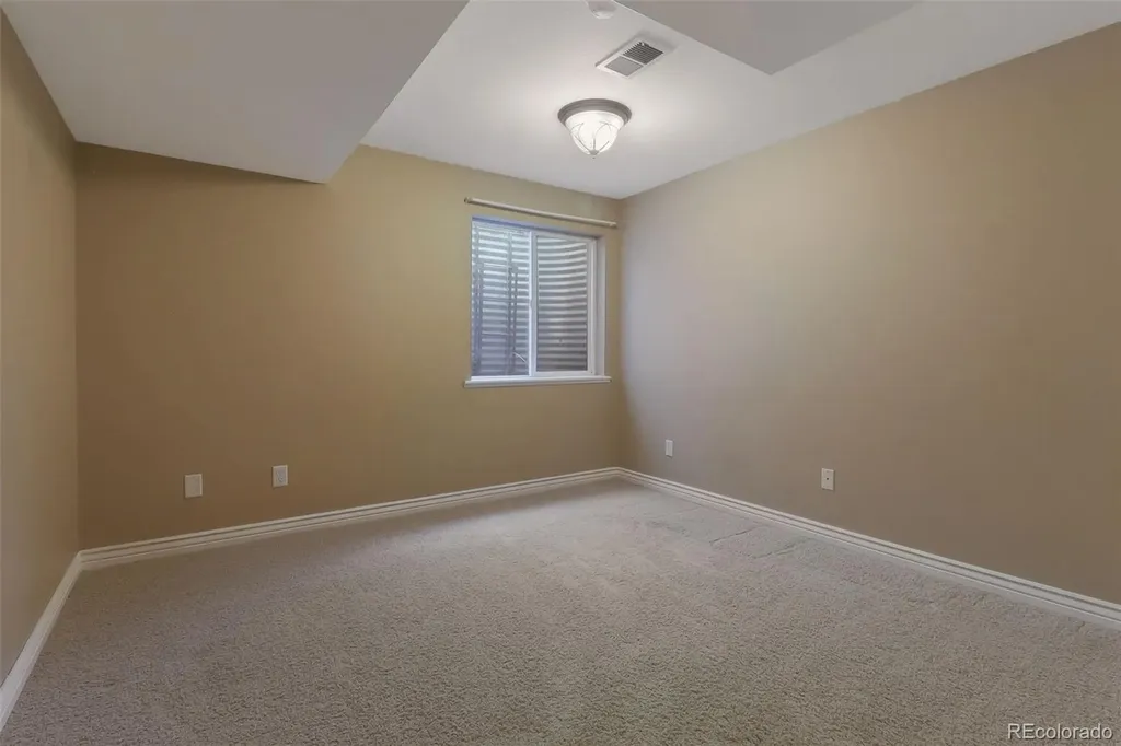 125 52nd Avenue Greeley CO 80634