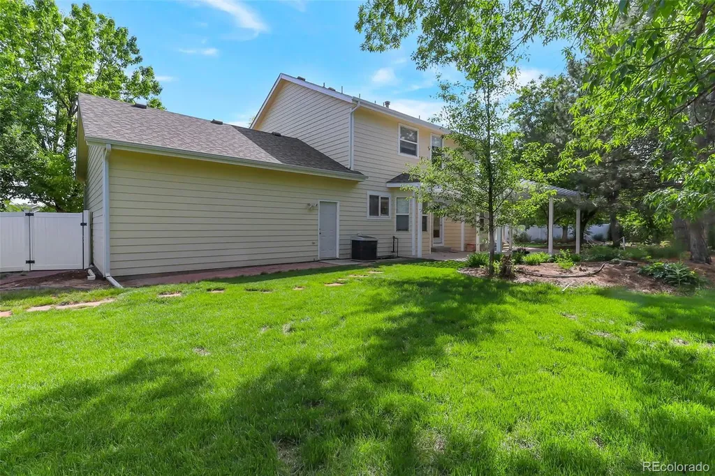 125 52nd Avenue Greeley CO 80634
