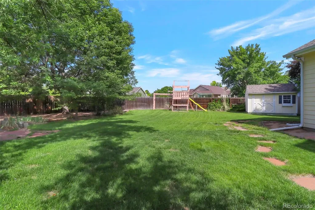 125 52nd Avenue Greeley CO 80634