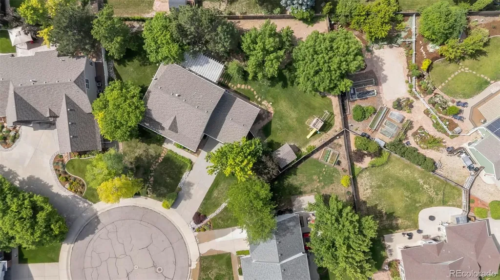 125 52nd Avenue Greeley CO 80634