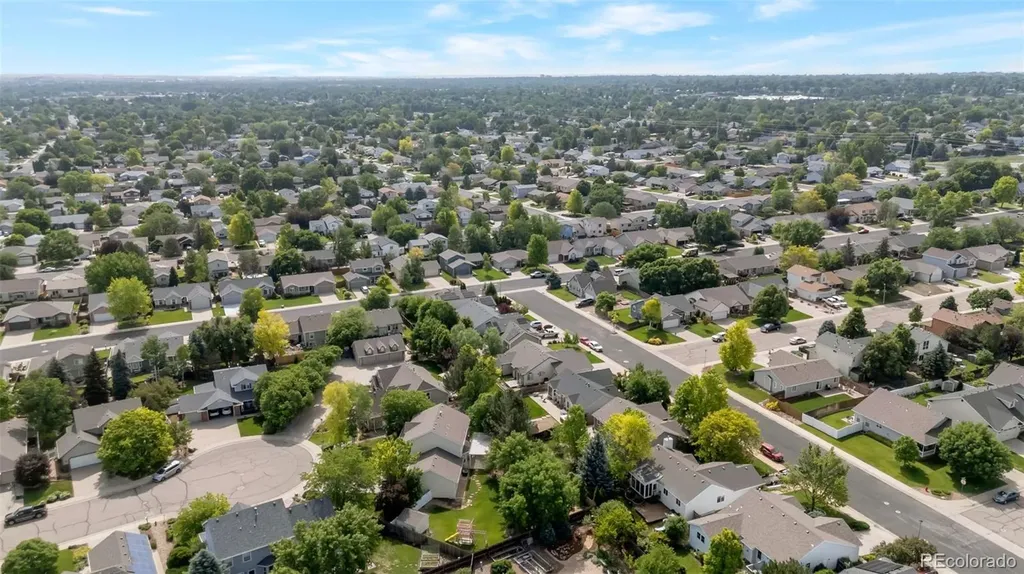 125 52nd Avenue Greeley CO 80634