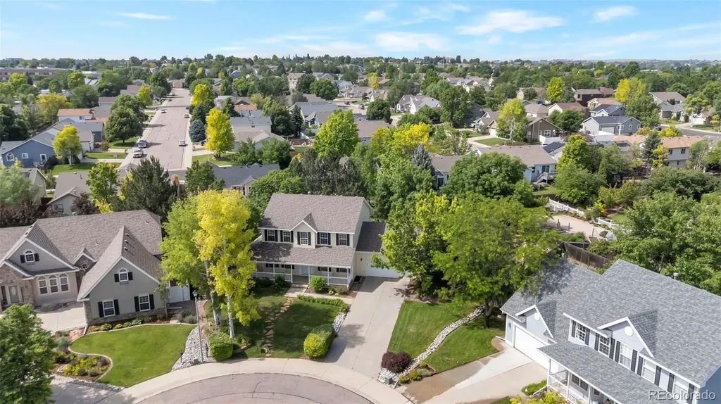 125 52nd Avenue Greeley CO 80634