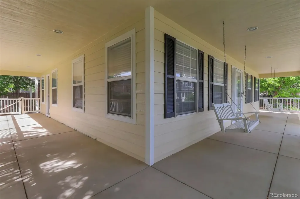 125 52nd Avenue Greeley CO 80634