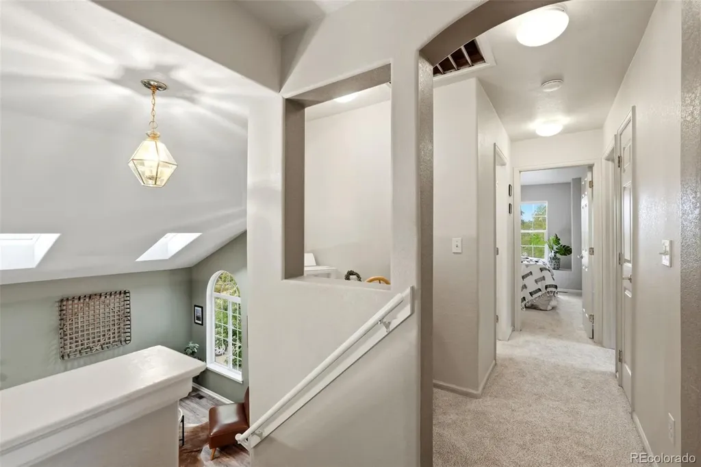 3302 Billington Drive Erie CO 80516